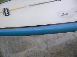 �G�|�L�V EPS �����O 4_2